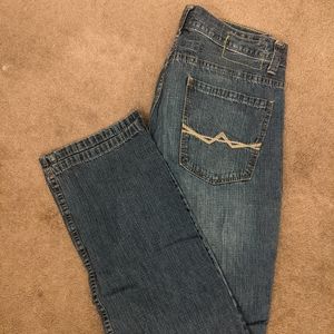 Men's DKNY Jeans